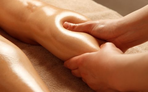 13a93a9c42c5666a1ca7cf0b5f0c5c57_s