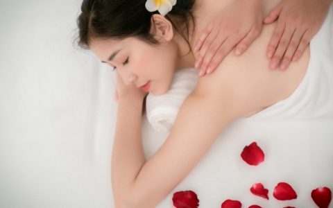 94a10a860cc02c635b00eee4c52edb11_s